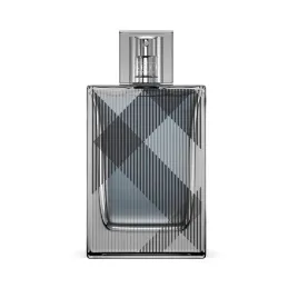 burberry-brit-for-him-edt-50ml