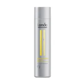 londa-odbudowujacy-szampon-do-wlosow-znisz-250ml