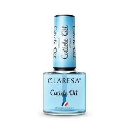 claresa-cuticle-oil-oliwka-do-skorek-vanilla-5g