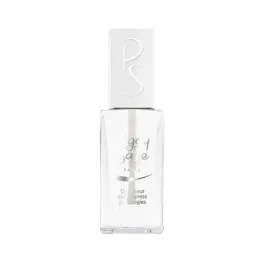 peggy-sage-ekspresowy-utwardzacz-do-paznokci-11ml