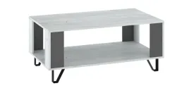 lawa-craft-bialy-grafit-110-cm-loss-cr