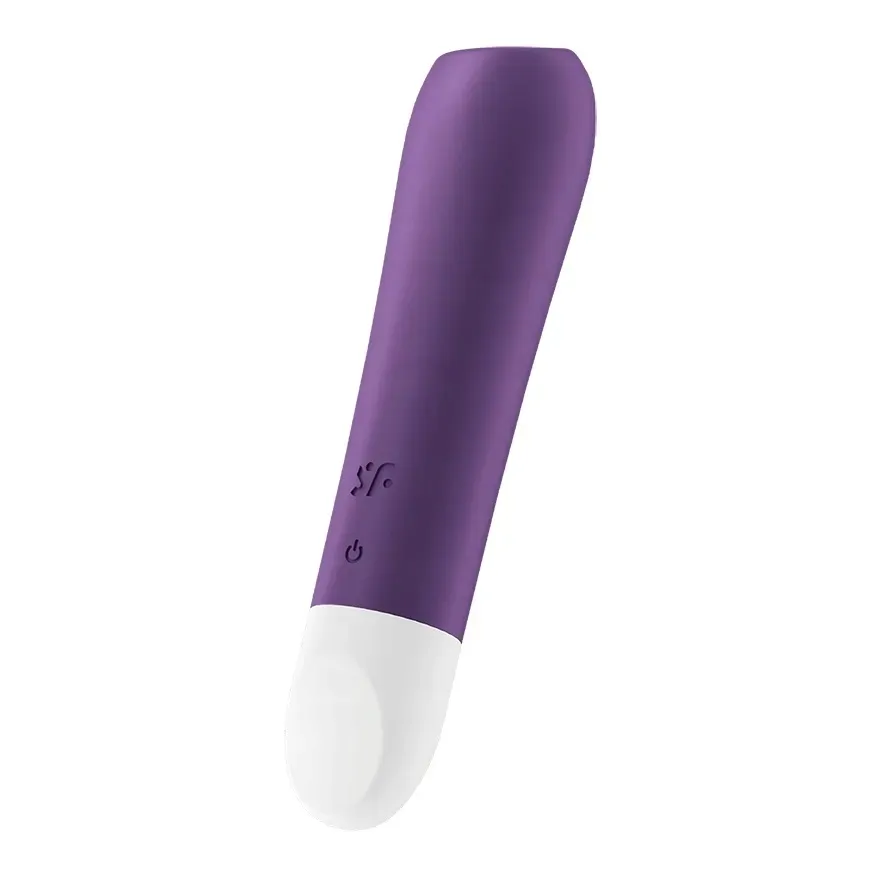satisfyer-ultra-power-bullet-2-stymulator