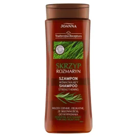 joanna-szampon-wzmacn-do-wlosow-cienkich-300ml