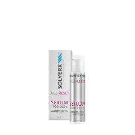 solverx-age-reset-wygladzajace-serum-pod-oczy-15ml