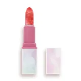 makeup-revolution-balsam-do-ust-affinity-pink-3-2g