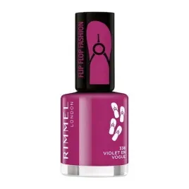 rimmel-lakier-do-paznokci-336-violet-en-vouge-8ml