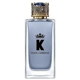 dolce-and-gabbana-k-edt-150ml