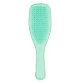 tangle-teezer-the-wet-detangling-szczotka-mint