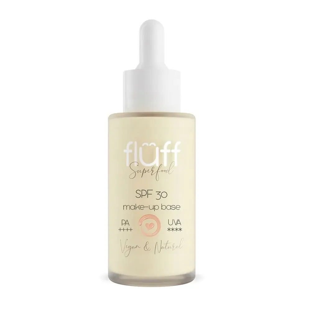 fluff-makeup-base-mleczko-do-twarzy-spf30-40ml