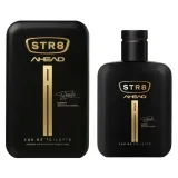 str8-ahead-edt-100ml