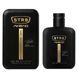 str8-ahead-edt-100ml