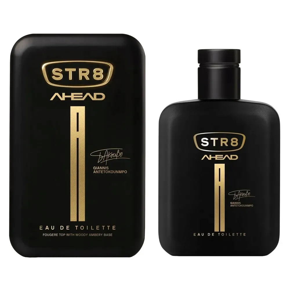 str8-ahead-edt-100ml