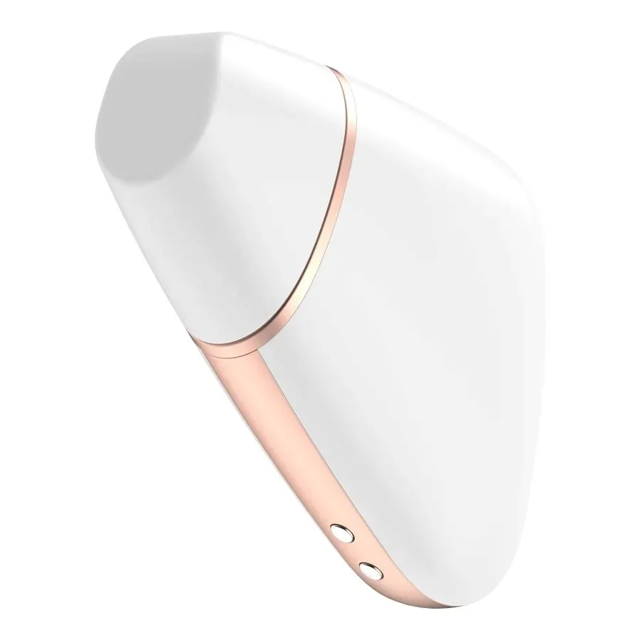 satisfyer-love-triangle-stymulator-lechtaczki