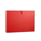 gucci-rush-edt-50ml