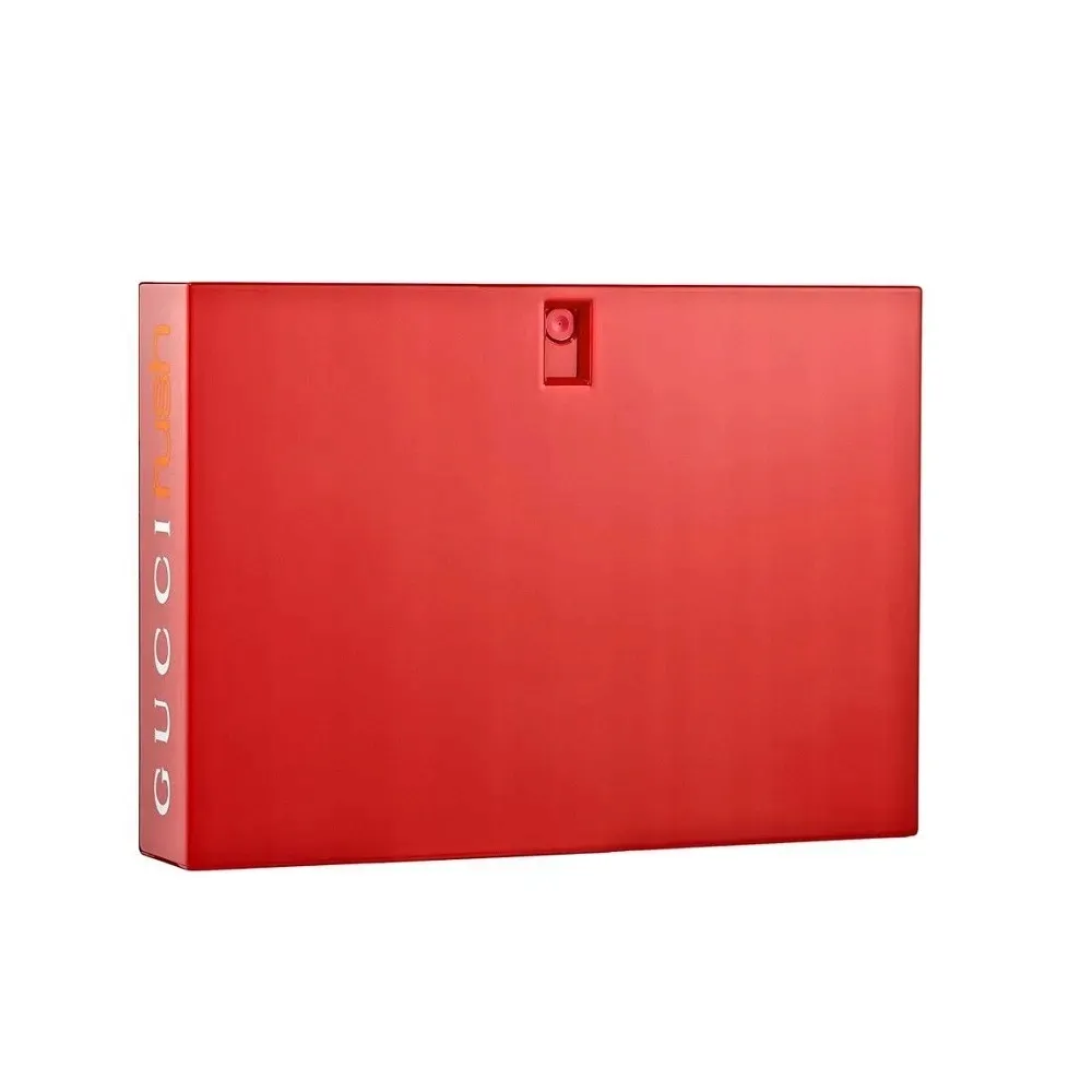gucci-rush-edt-50ml