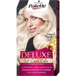 palette-farba-do-wlosow-11-11-ultra-tytanowy-blond