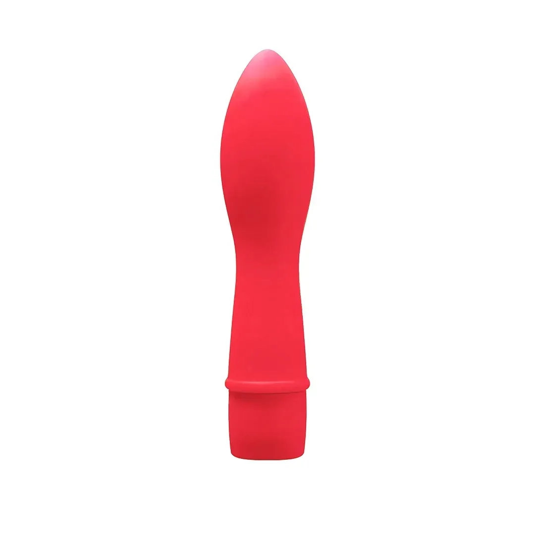 unimil-discreet-vibrating-bullet-mini-wibrator