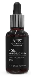 apis-mandelic-terapis-kwas-migdalowy-40percent-30ml