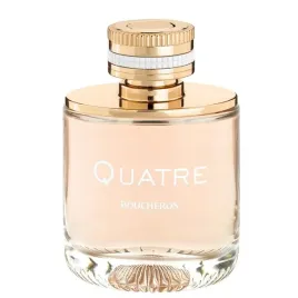 boucheron-quatre-pour-femme-edp-100ml
