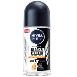 nivea-men-bandw-invisible-ultimate-impact-50ml