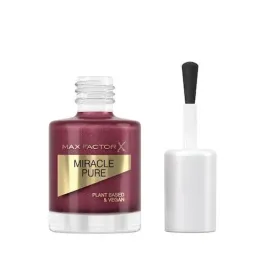 max-factor-lakier-373-regal-garnet-12ml