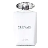 versace-bright-crystal-perfumowany-balsam-200ml