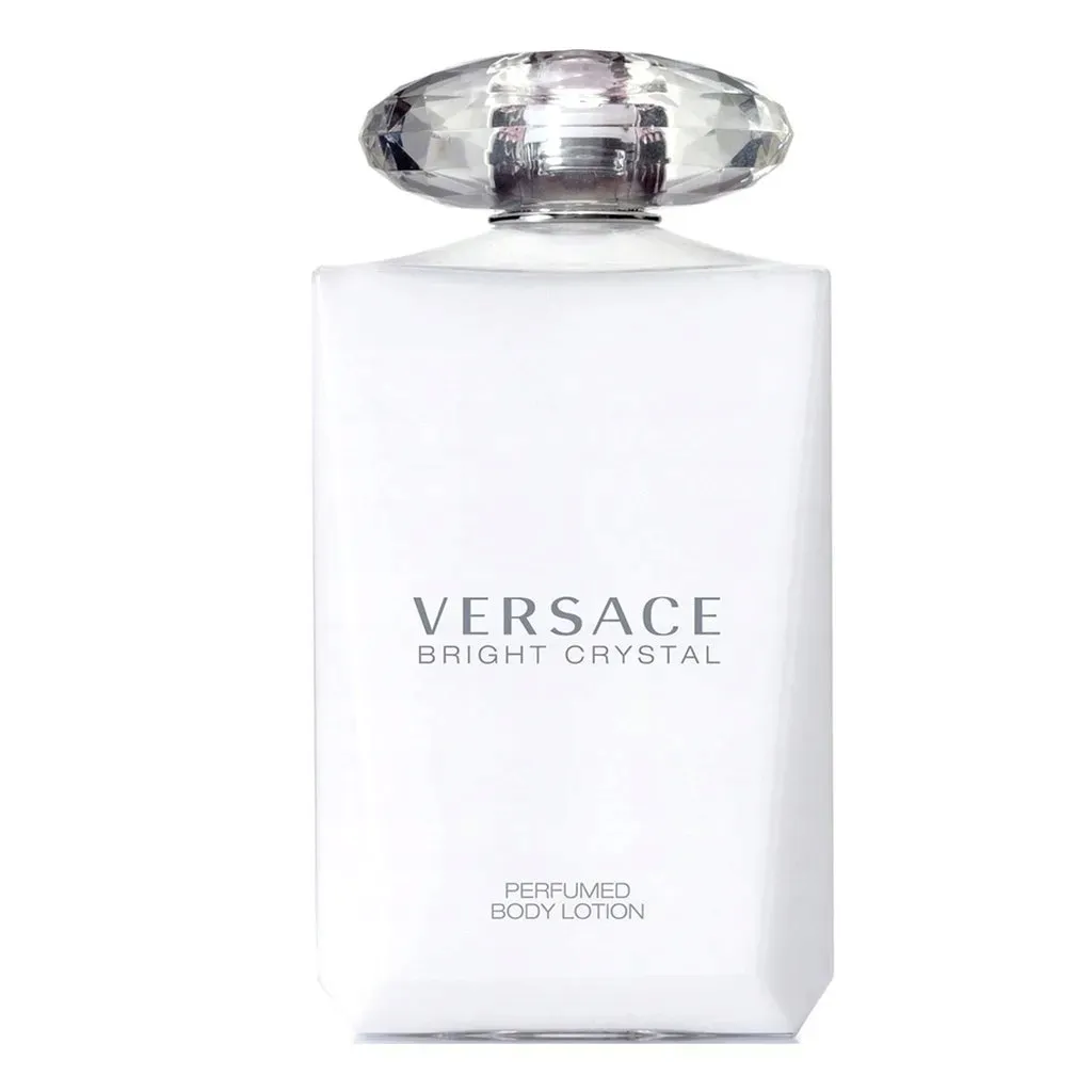 versace-bright-crystal-perfumowany-balsam-200ml