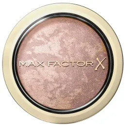 max-factor-roz-do-policzkow-10-nude-mauve-1-5g
