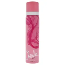 revlon-charlie-pink-dezodorant-w-sprayu-75ml