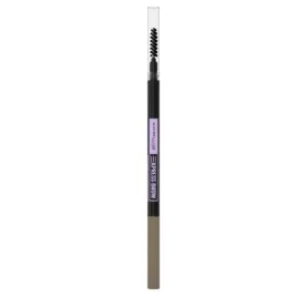 maybelline-automat-kredka-do-brwi-02-soft-brown