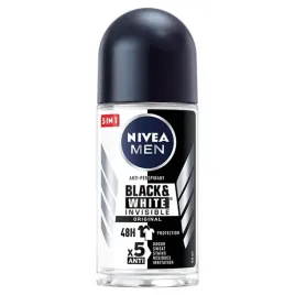 nivea-men-bandw-invisible-antyperspirant-50ml