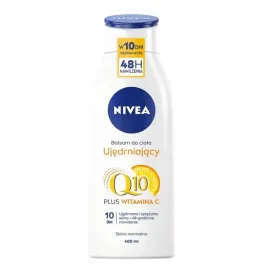 nivea-q10-plus-ujedrniajacy-balsam-do-ciala-400ml