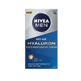 nivea-men-hyaluron-przeciwzmarszczkowy-krem-50ml
