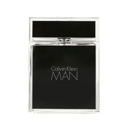 jimmy-choo-man-edt-50ml