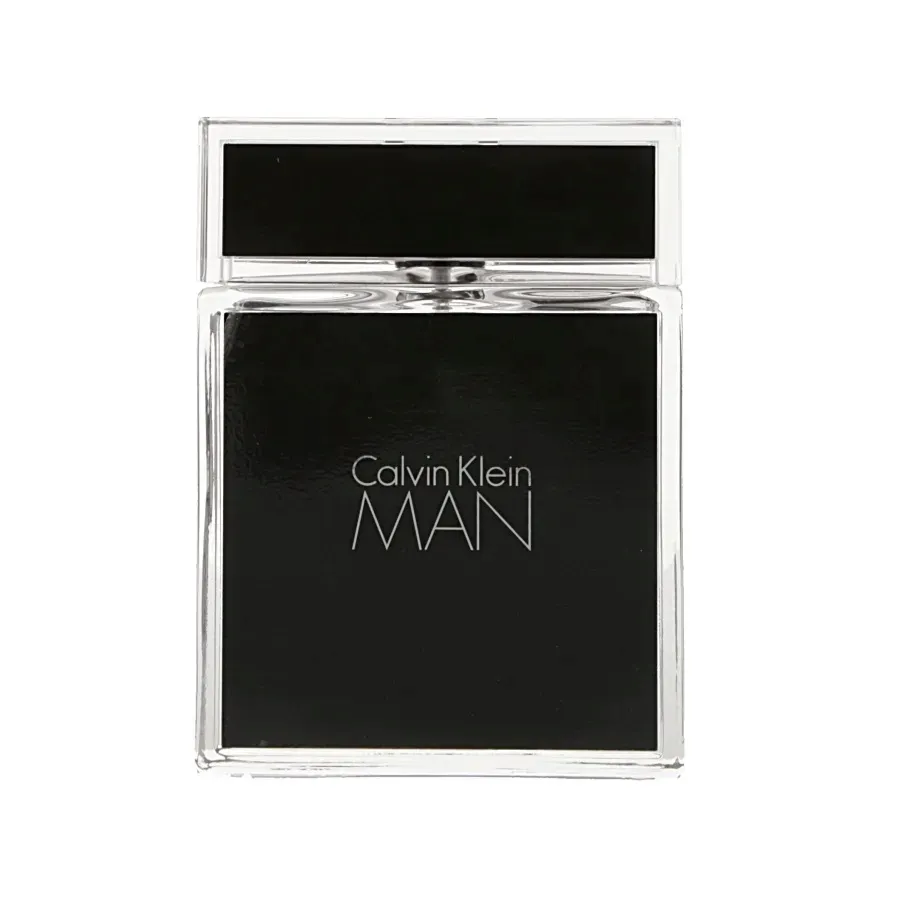 jimmy-choo-man-edt-50ml