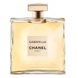 chanel-gabrielle-edp-100ml