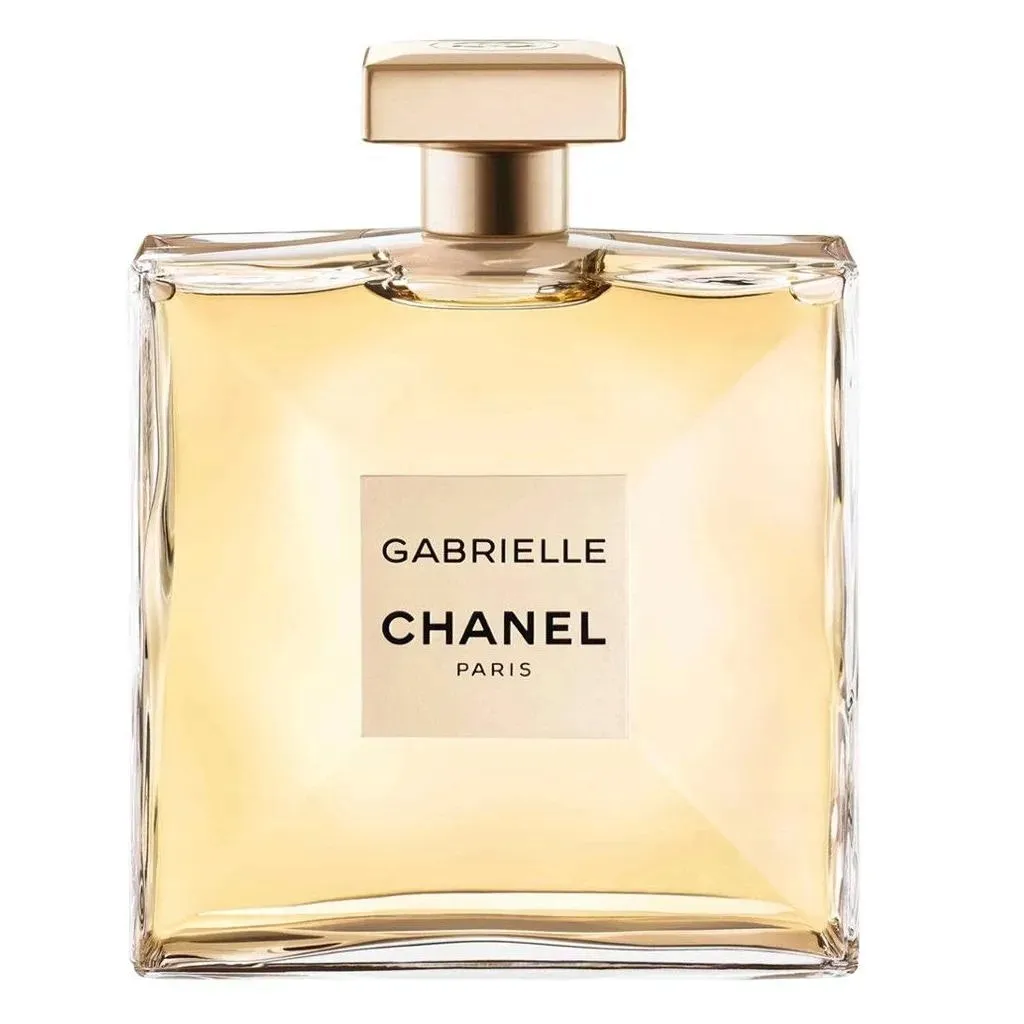 chanel-gabrielle-edp-100ml
