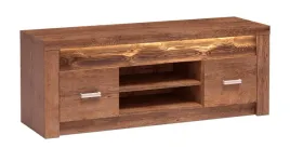 klasyczna-stylowa-komoda-rtv-szafka-pod-tv-indianapolis-jesion-mat-137cm