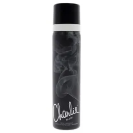 revlon-charlie-black-dezodorant-w-sprayu-75ml