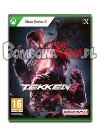 tekken-8-xsx-pl-nowa