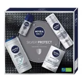 nivea-men-silver-protect-zestaw