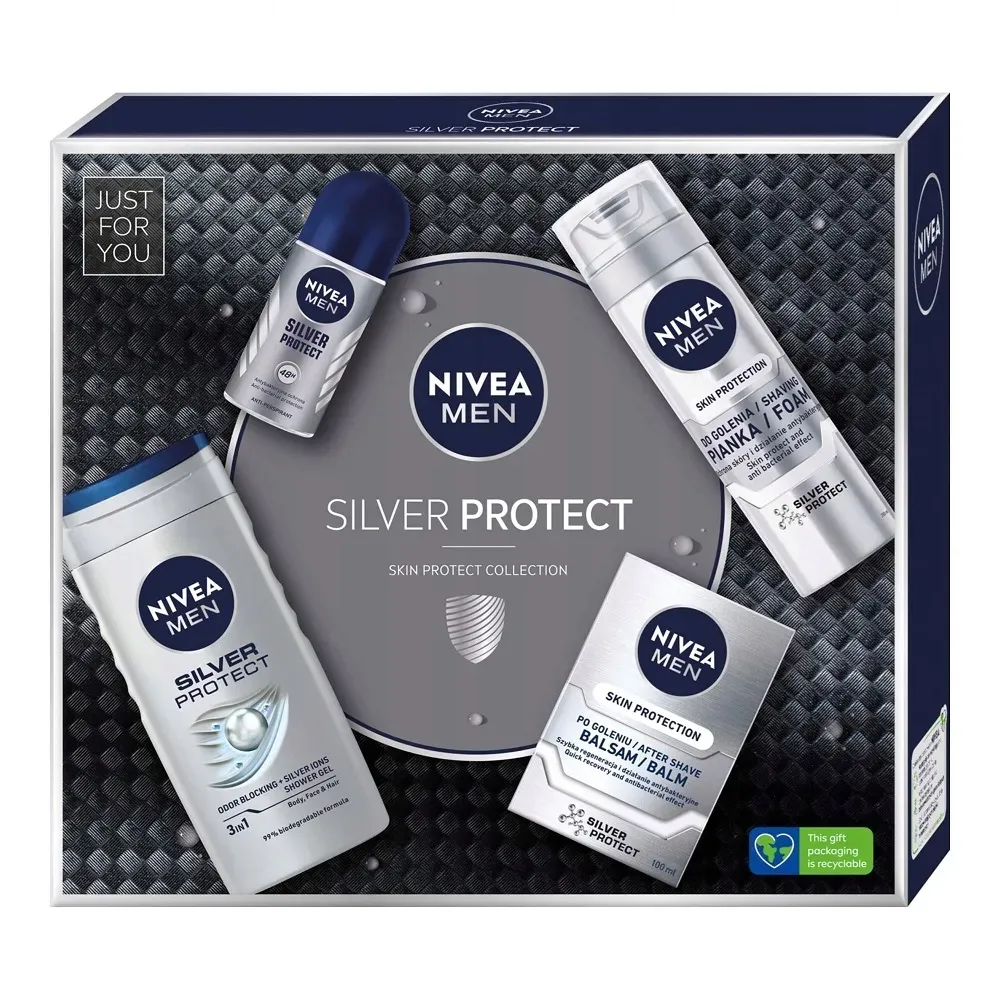 nivea-men-silver-protect-zestaw