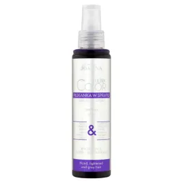 joanna-plukanka-popielaty-odcien-srebrna-150ml