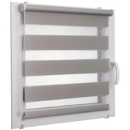 roleta-dzien-noc-92x150-cm-rolety-wewnetrzne-na-wymiar-voppi-premium-kolory