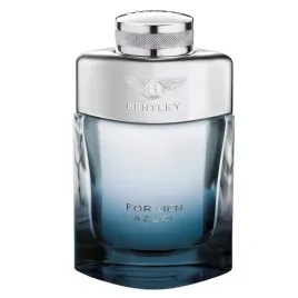 bentley-for-men-azure-edt-100ml