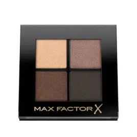 max-factor-paleta-cieni-003-hazy-sands-7g