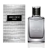 jimmy-choo-man-edt-30ml