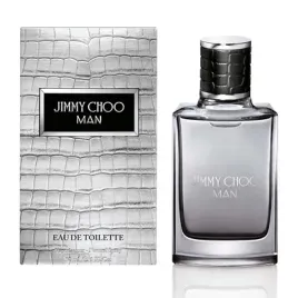 jimmy-choo-man-edt-30ml
