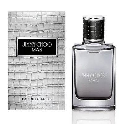 jimmy-choo-man-edt-30ml