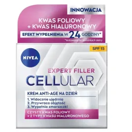 nivea-cellular-expert-spf15-krem-na-dzien-50ml